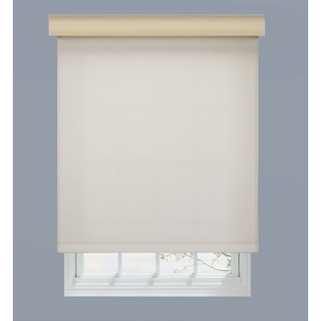 Linen Avenue